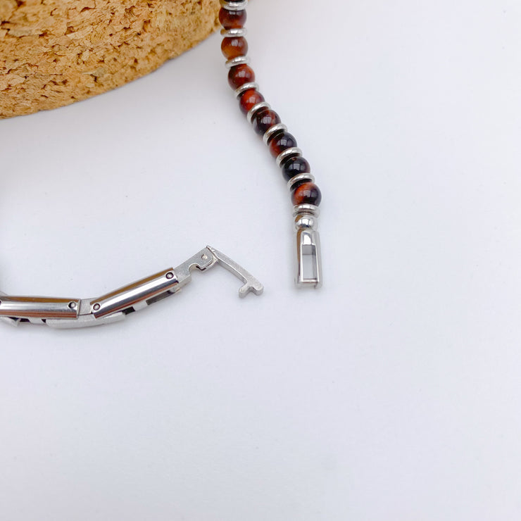 Bracelet MENDY