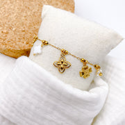 Bracelet ELORRI