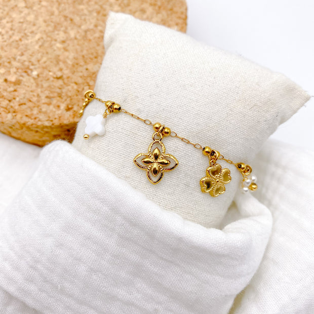 Bracelet ELORRI