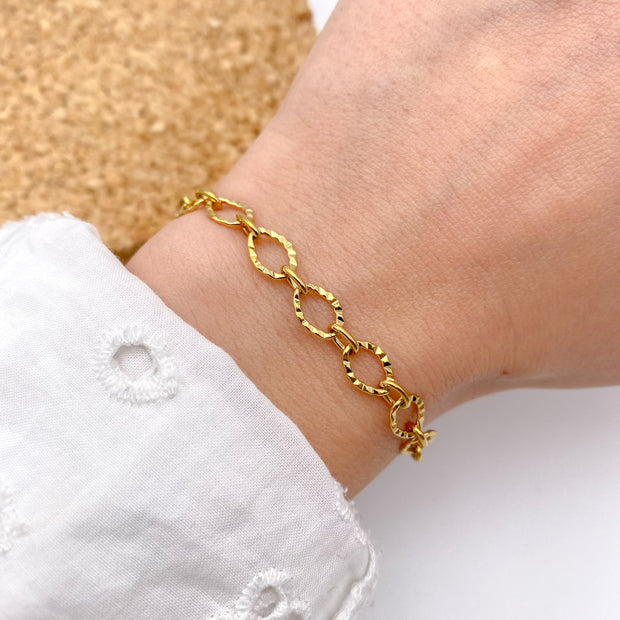 Bracelet ANOUK