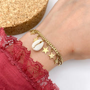 Bracelet MARIETTE