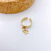 Bague HELIOS