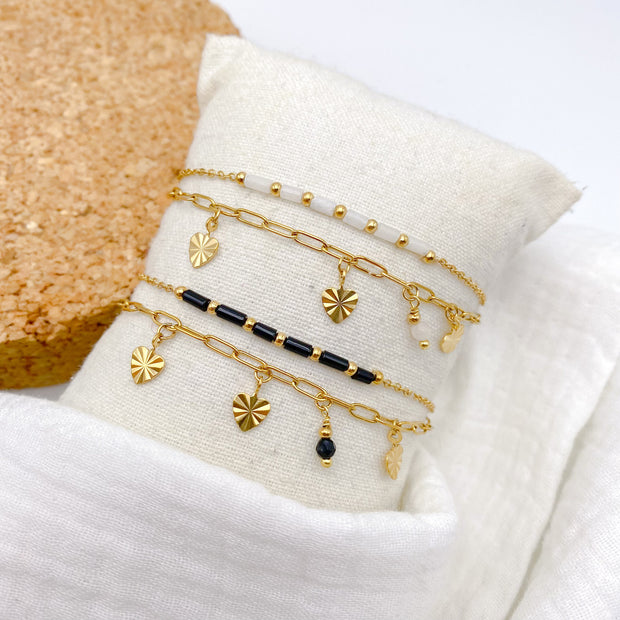 Bracelet CHANEZ