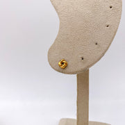 Boucles d’oreilles CLELINE