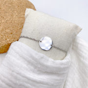 Bracelet DAMARIS