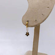 Boucles d'oreilles ARANTZA