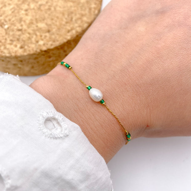 Bracelet LOARA
