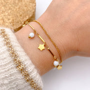 Bracelet HARLINA