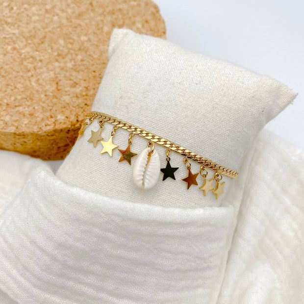Bracelet MARIETTE