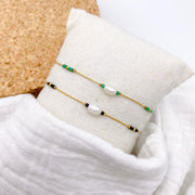 Bracelet LOARA