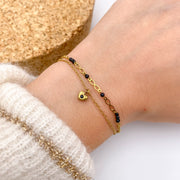Bracelet LOEIZA