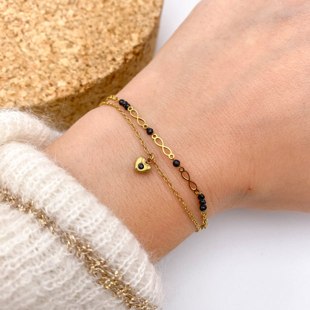 Bracelet LOEIZA
