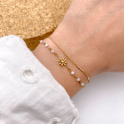 Bracelet DANY