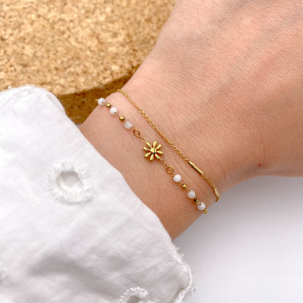 Bracelet DANY