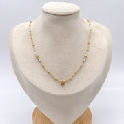 Collar STELLA