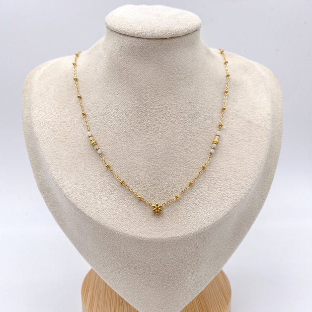 Collar STELLA