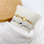 Bracelet DORAH
