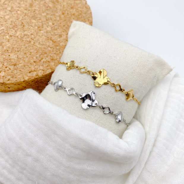 Bracelet DORAH
