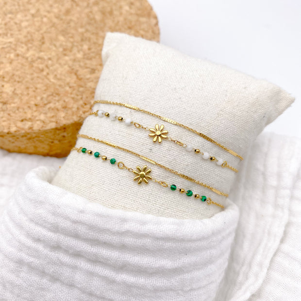 Bracelet DANY