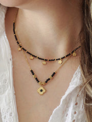 Collier YVONNE
