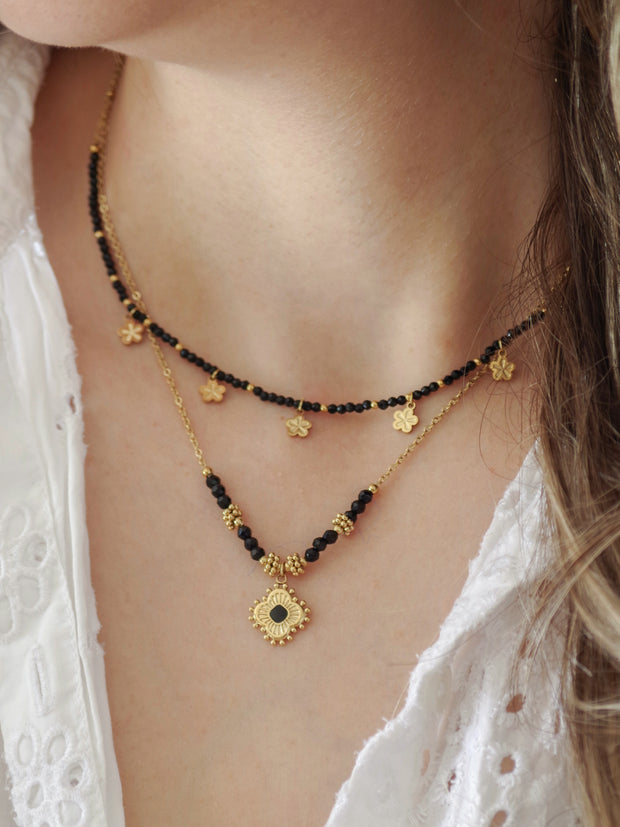 Collier YVONNE