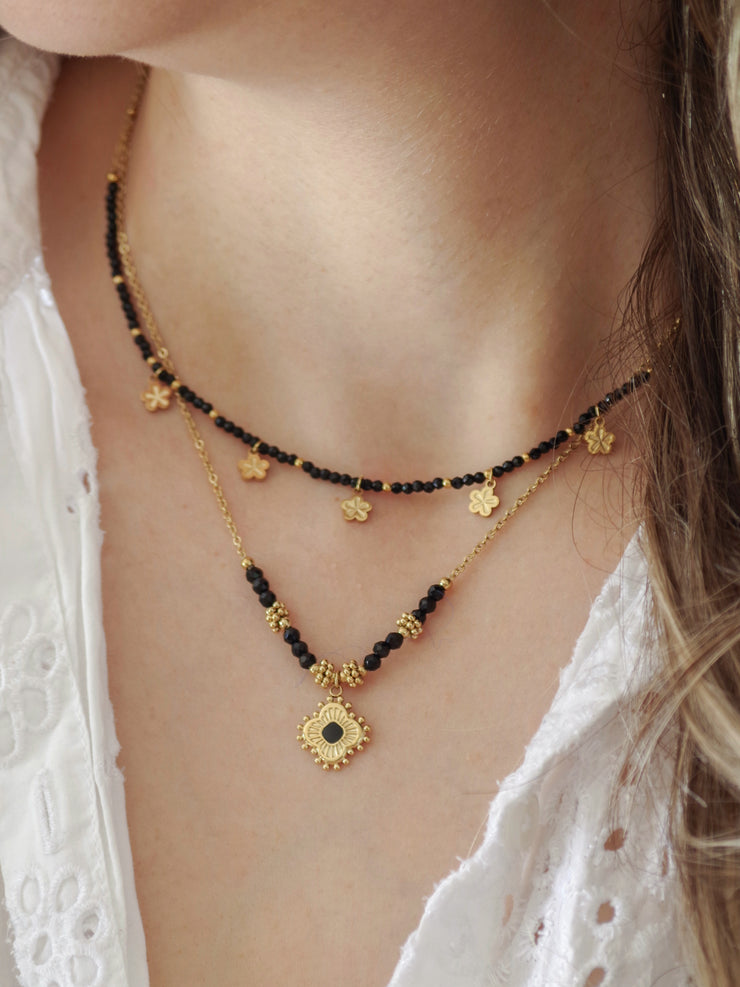 Collier ISIDORA