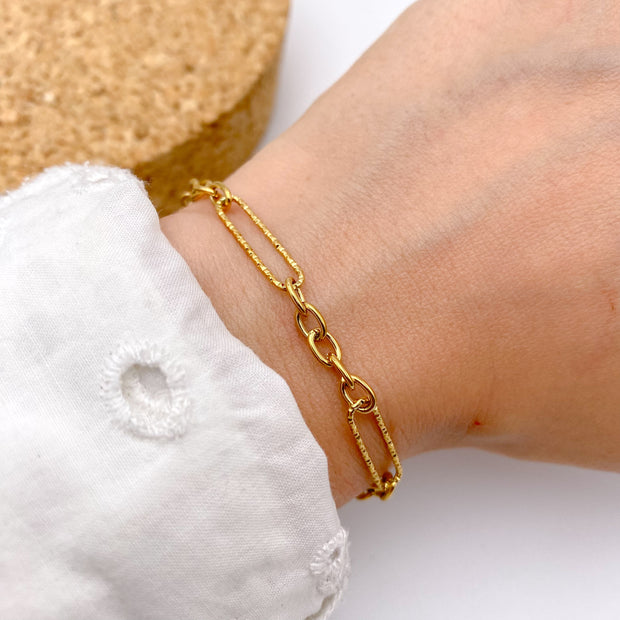 Bracelet HAVELINE