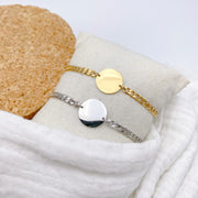 Bracelet DALIA