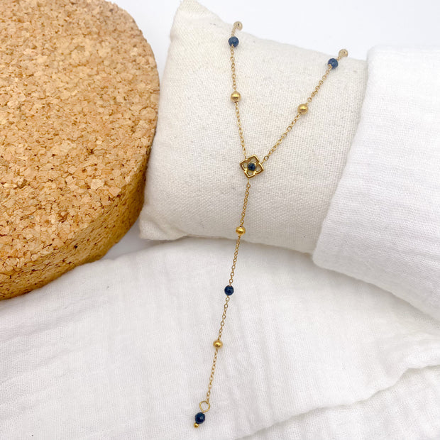 Collier SAMIRA