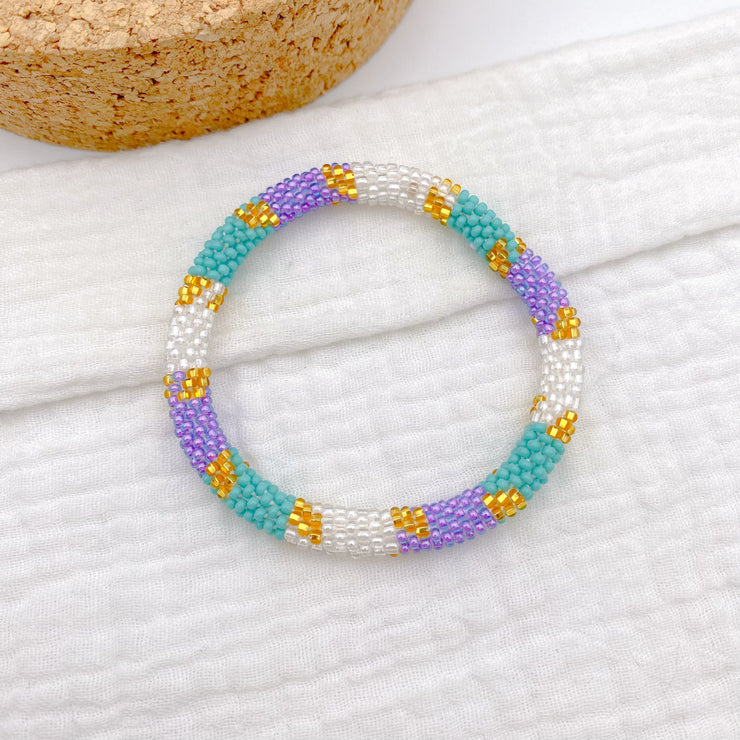 Bracelet ROZELLA