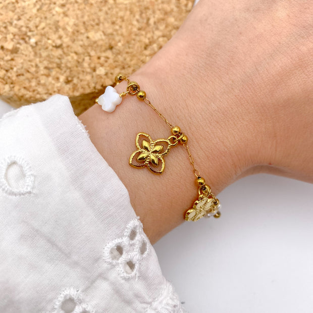 Bracelet ELORRI