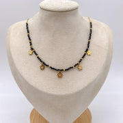 Collier YVONNE