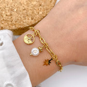 Bracelet PERRINE