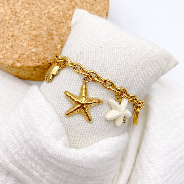 Pulsera NELYS