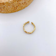 Bague CASYA