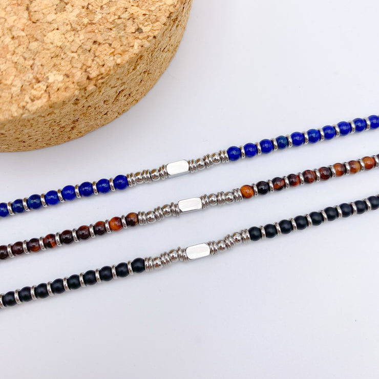 Bracelet MENDY