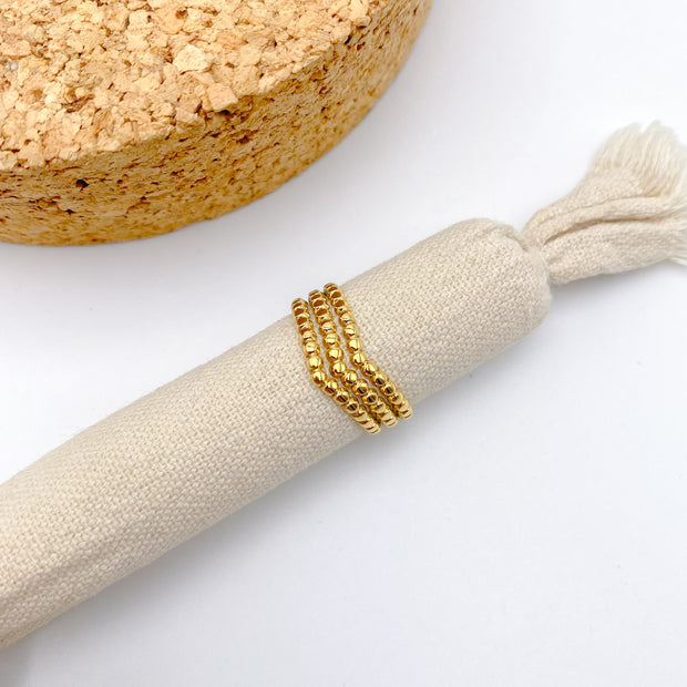 Bague GILIANE