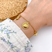 Bracelet POLINA