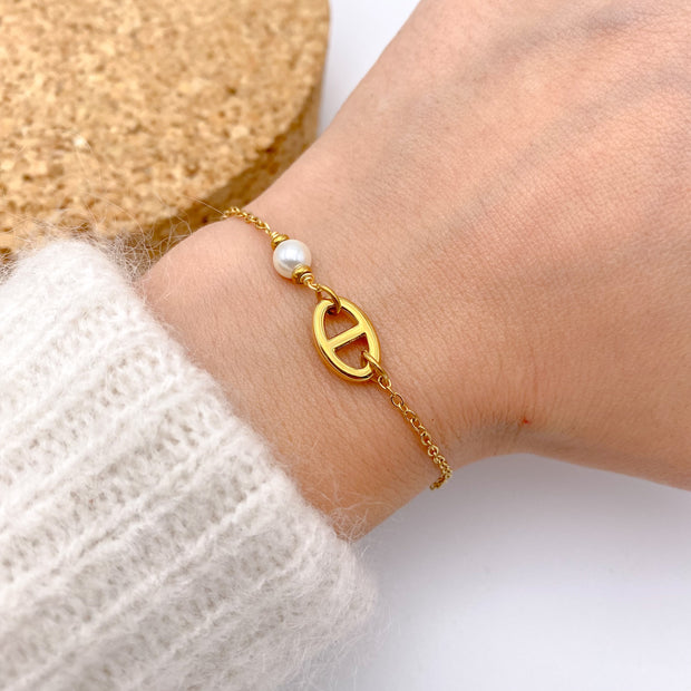 Bracelet GRETA