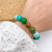 Bracelet UGOLINE