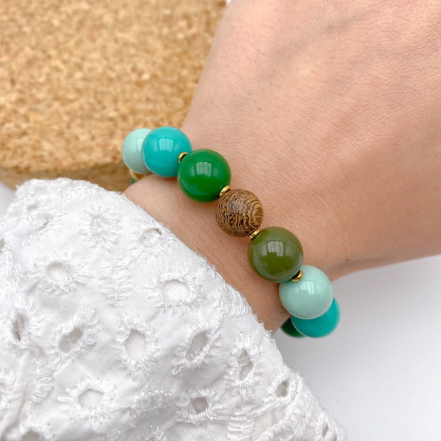 Bracelet UGOLINE