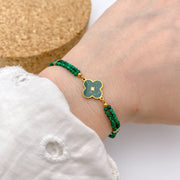 Bracelet AYATI