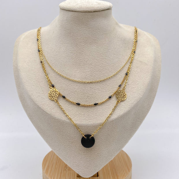 Collier KENDRA