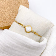 Bracelet ENORA