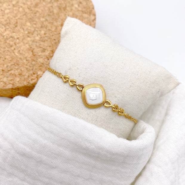 Bracelet ENORA