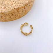 Bague ESMEE