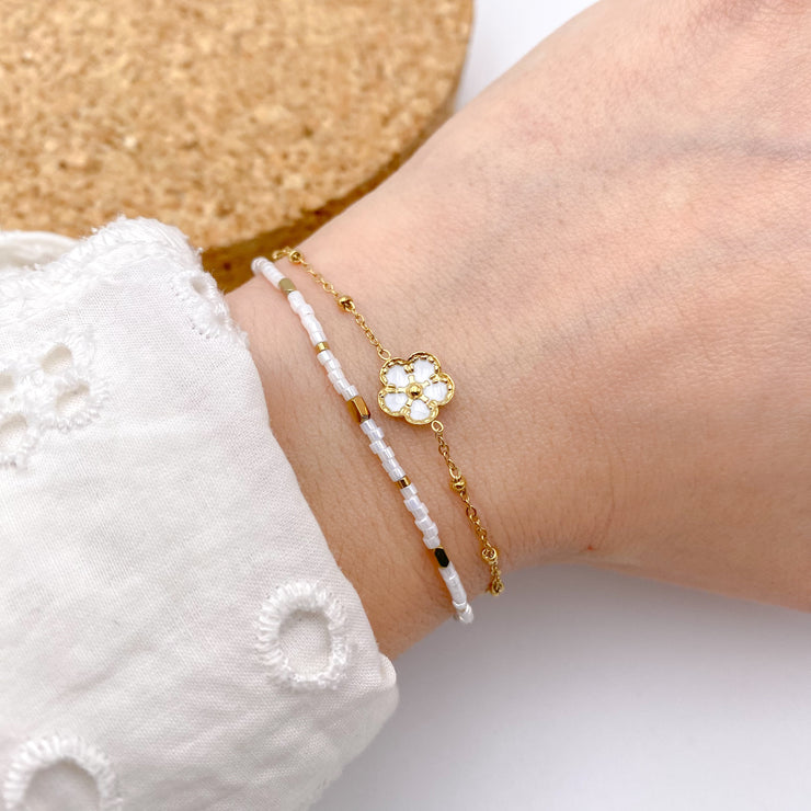 Bracelet MELISSANDRE