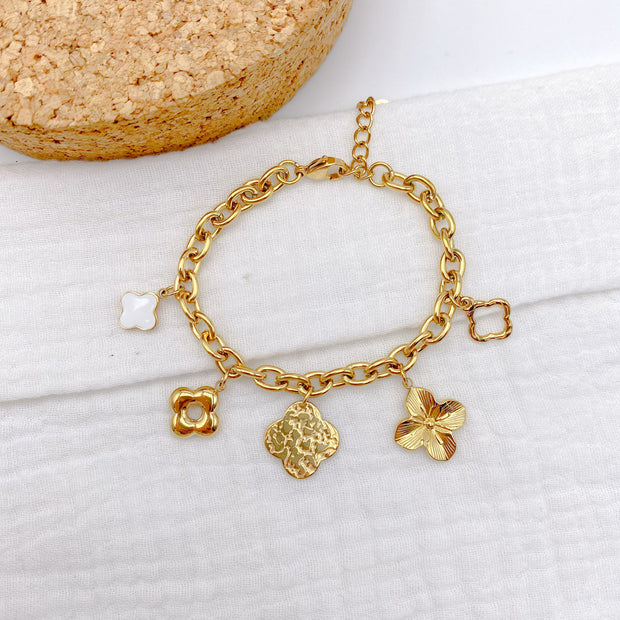 Bracelet KELLY