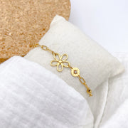 Bracelet MARION