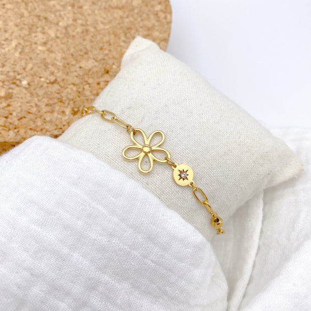 Bracelet MARION